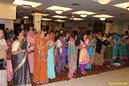 fuldol_09.JPG